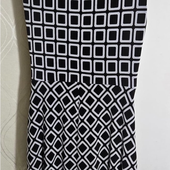 Dress Ralph Lauren - Picture 3 of 3